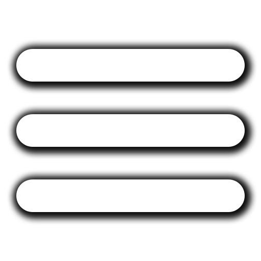 hamburger menu